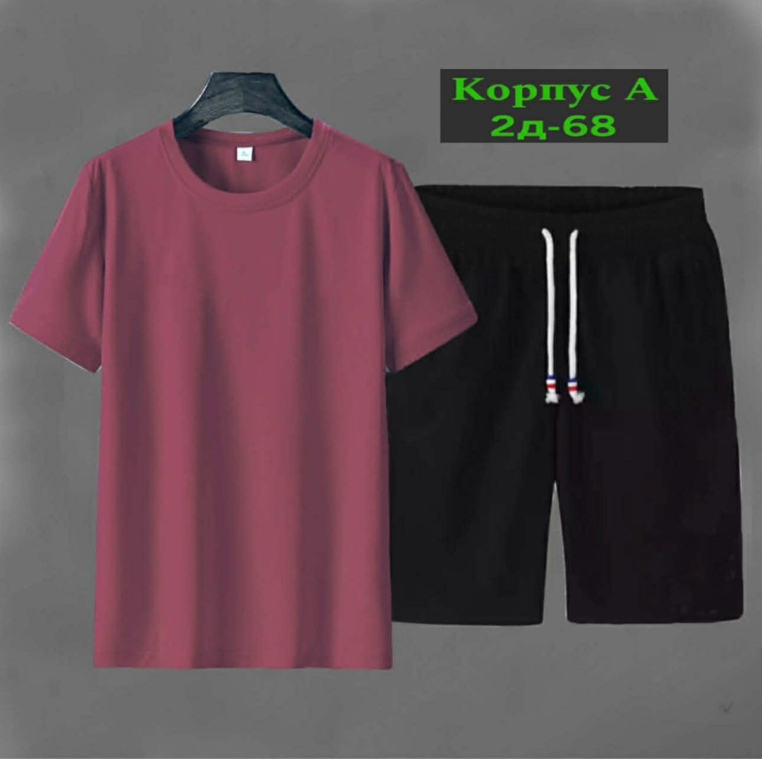 комплект мужской одежды,спортивные костюм мужские с шортами,костюм спортивный мужской,костюм мужской,костюм мужской шорты и футболка