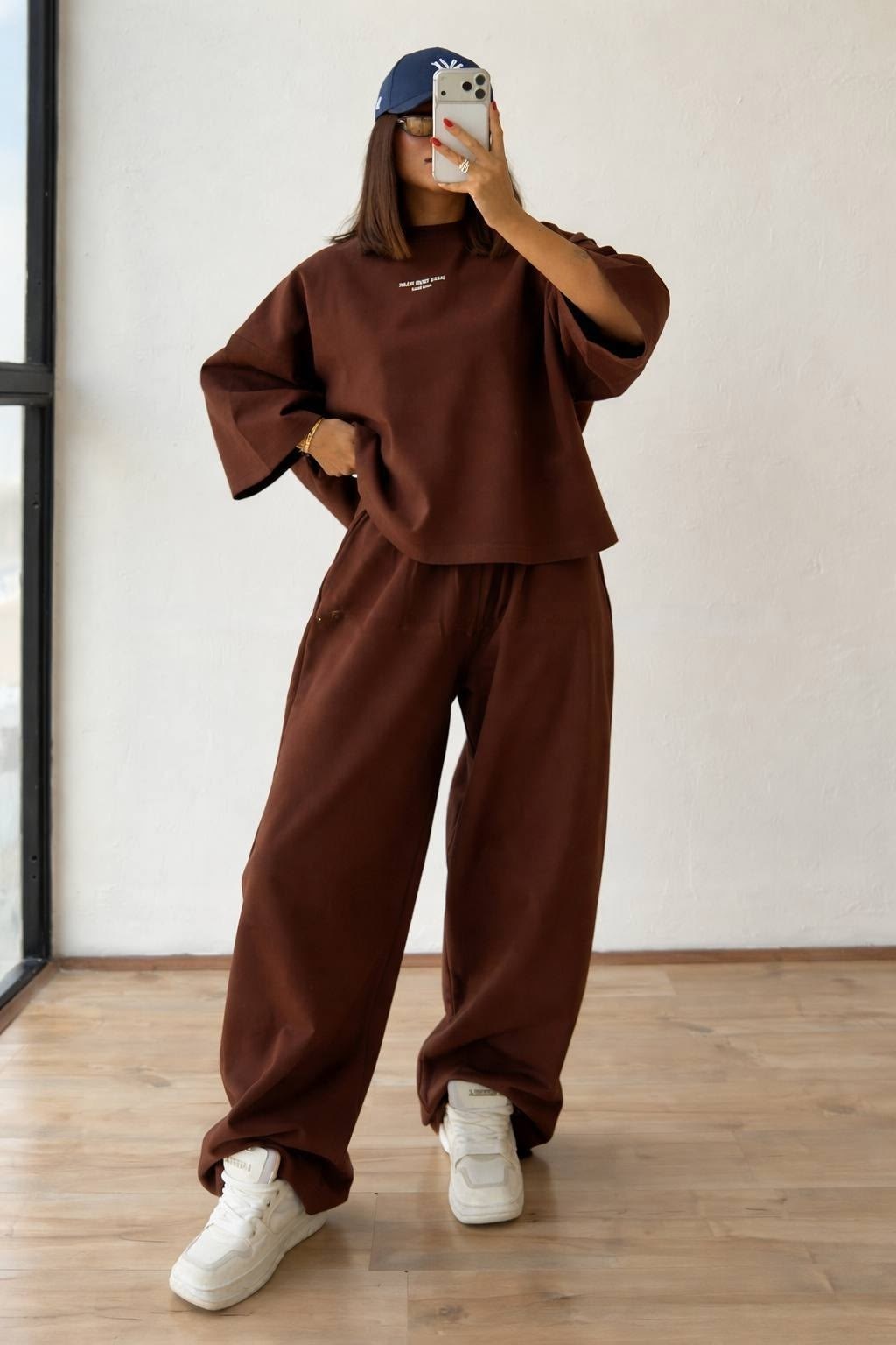 костюм оверсайз,костюм спорт шик,худи оверсайз,спортивный костюм оверсайз,костюмы женские