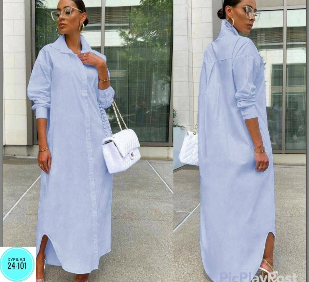 длинное платье рубашка,женское платье рубашка,платье рубашка,рубашка длинная,платье рубашка женское длинное