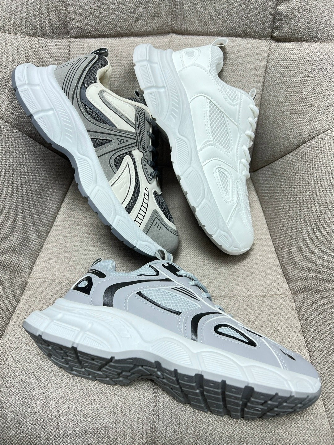 кроссовки женскиe,кроссовки белая,кроссовки женские белые,кроссовка,