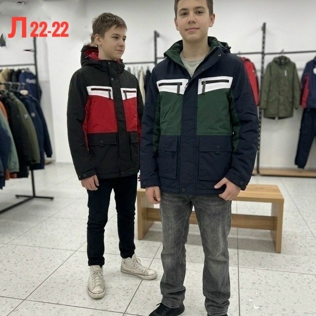 куртка парка для мальчика,куртка подростковая демисезонная,куртка для подростка,демисезонная куртка для мальчика,куртка для мальчиков