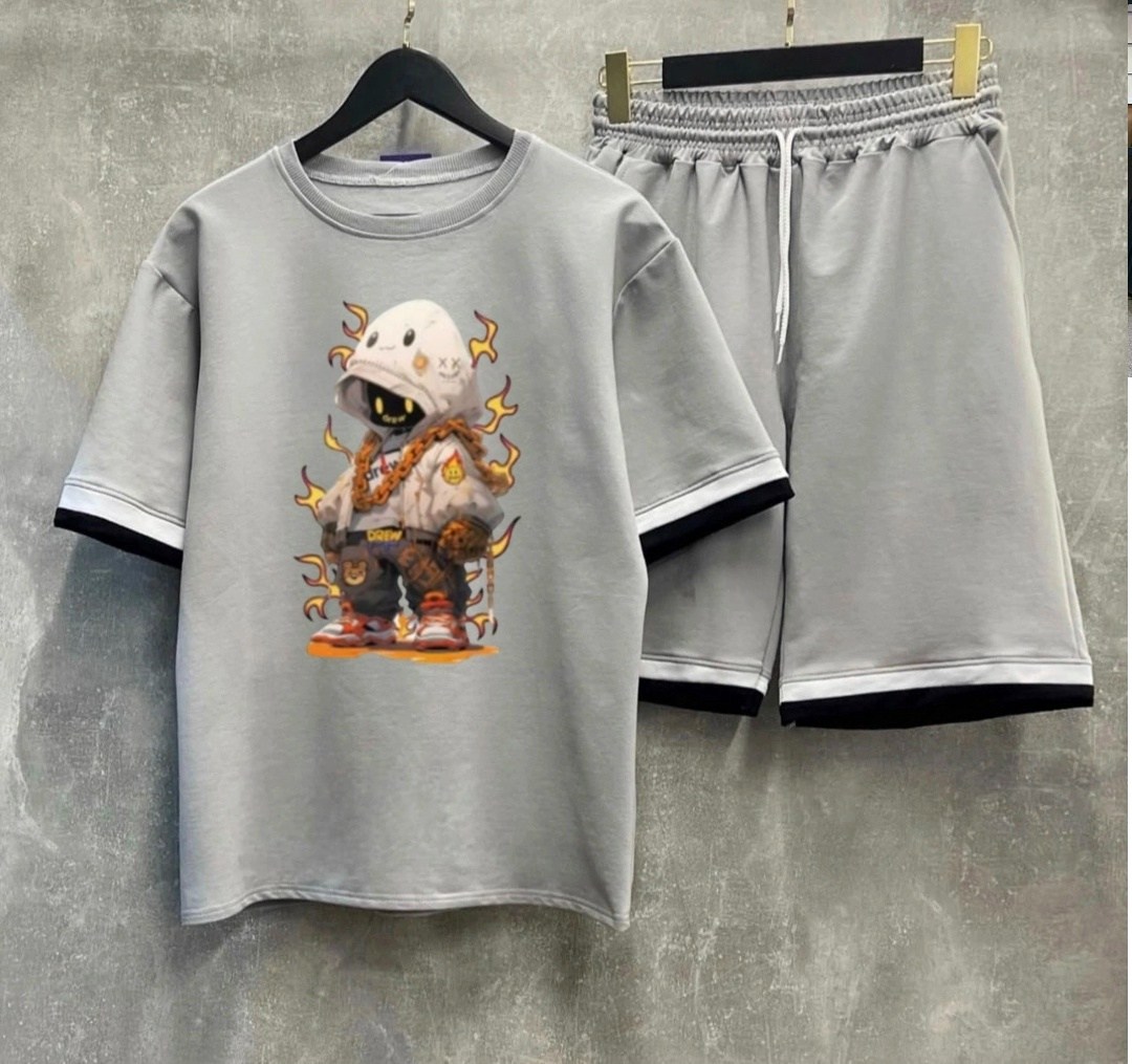 ребенок,детский костюм с шортами,одежда мальчика,костюм детский,костюм спортивный мальчикам