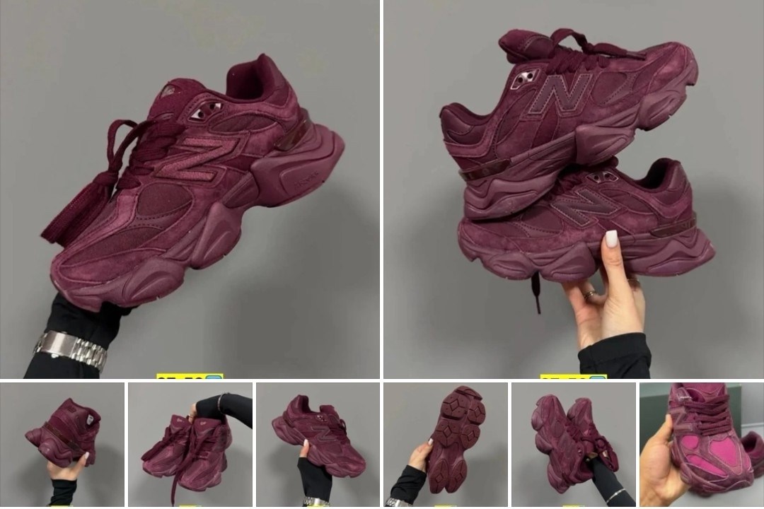 кроссовки new balance 9060,,кроссовки new balance,кроссовки,кроссовки женскиe