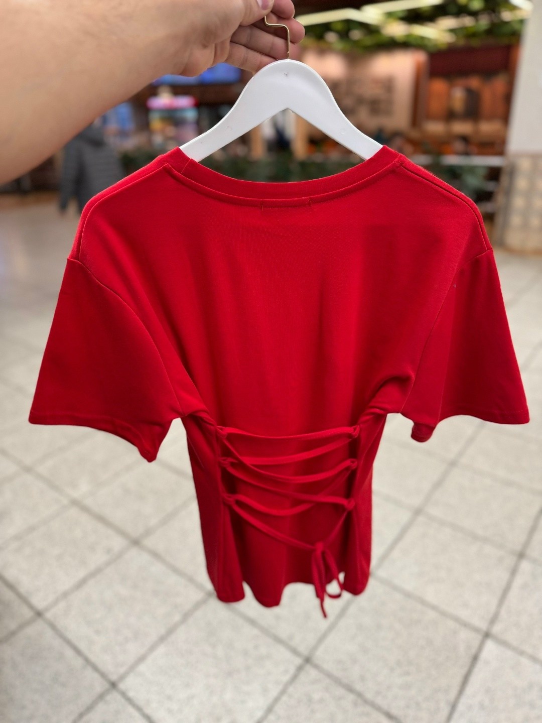 футболки женская,футболки для женщин,футболка,футболка с рукавами,черная футболка женская