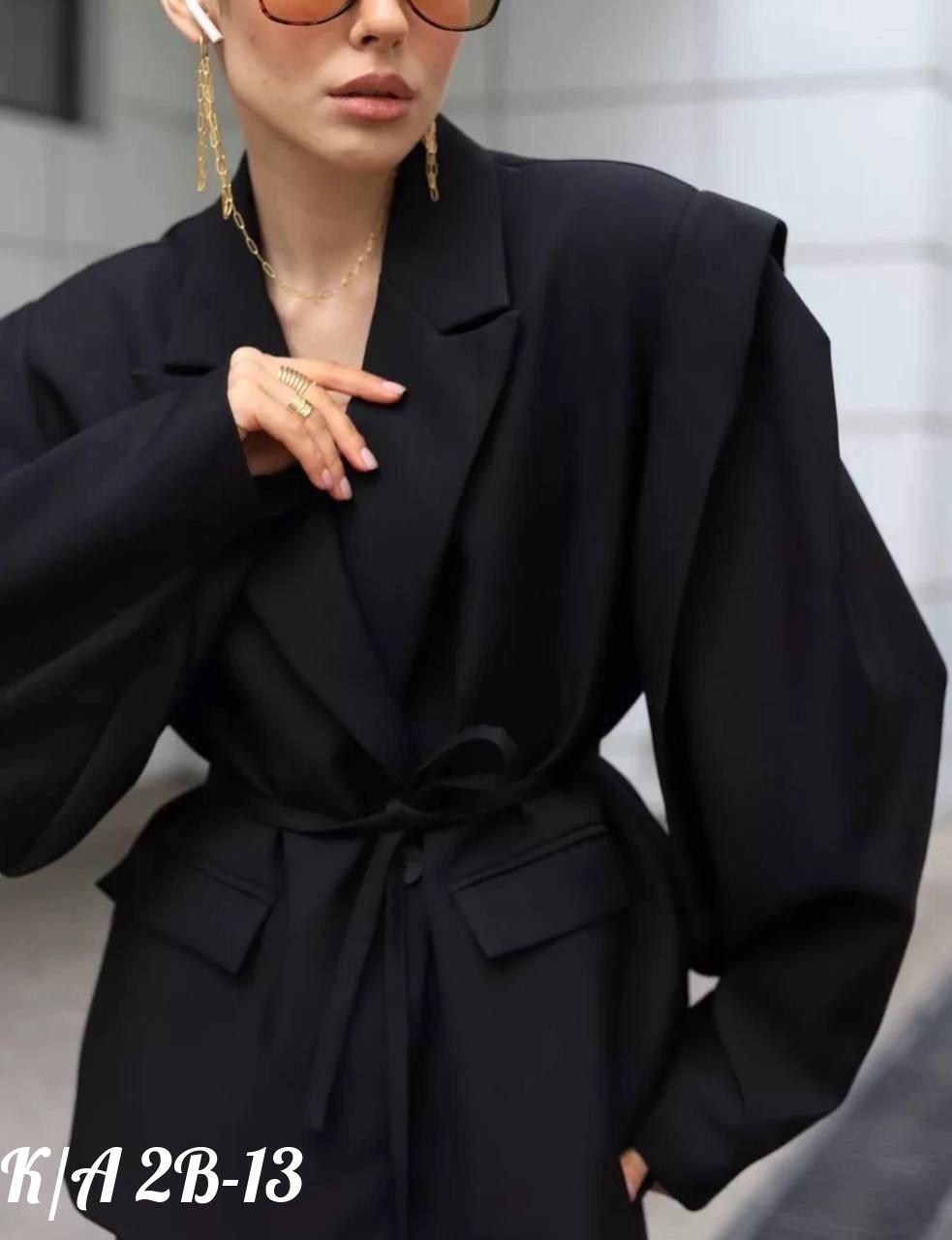 костюм с поясом,жакет оверсайз,пиджак оверсайз блейзер жакет,пиджак оверсайз белый a.e.m.,женские пиджаки