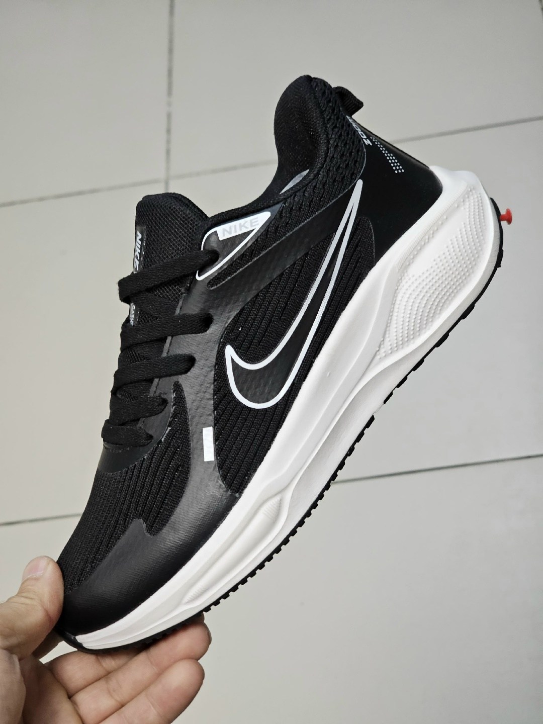 кроссовки мужские nike,мужские кроссовки,кроссовки nike,кроссовки мужские и женские,кроссовки мужские летние арт. hb218-1