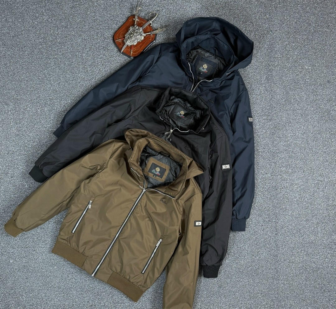 куртка,демисезонная куртка,зимние куртки,куртка прада мужская весенняя