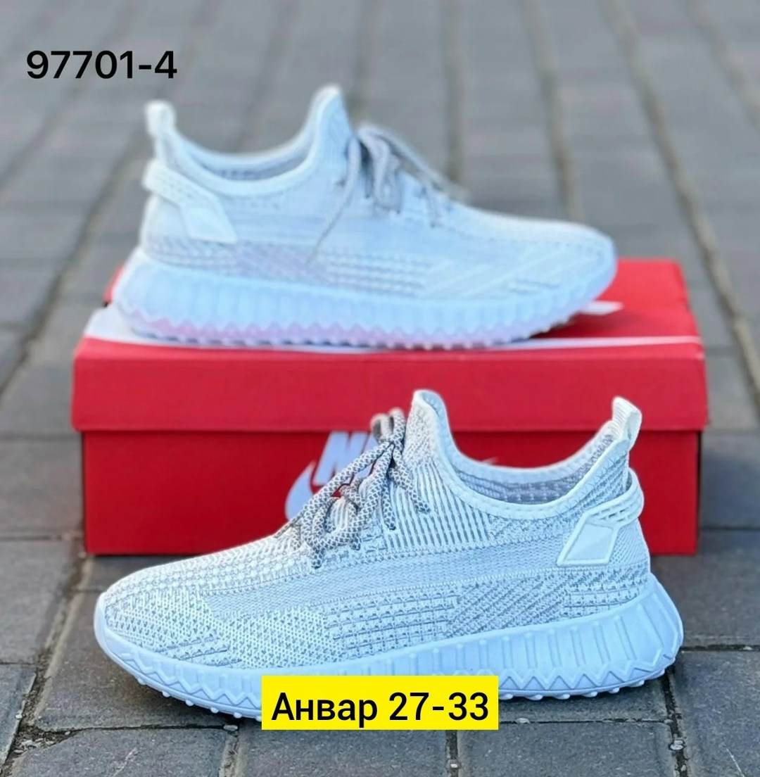 кроссовки,изики кроссовки,женские кроссовки,кроссовки летни,кроссовки изики женские