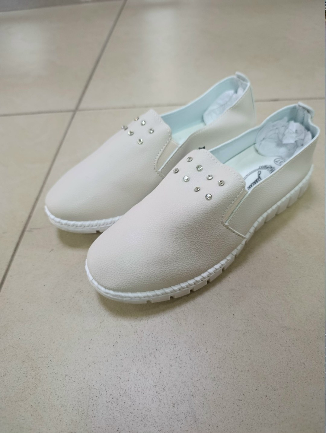 ,женские мокасины, женская,слипоны женские со стразами,слипоны женские