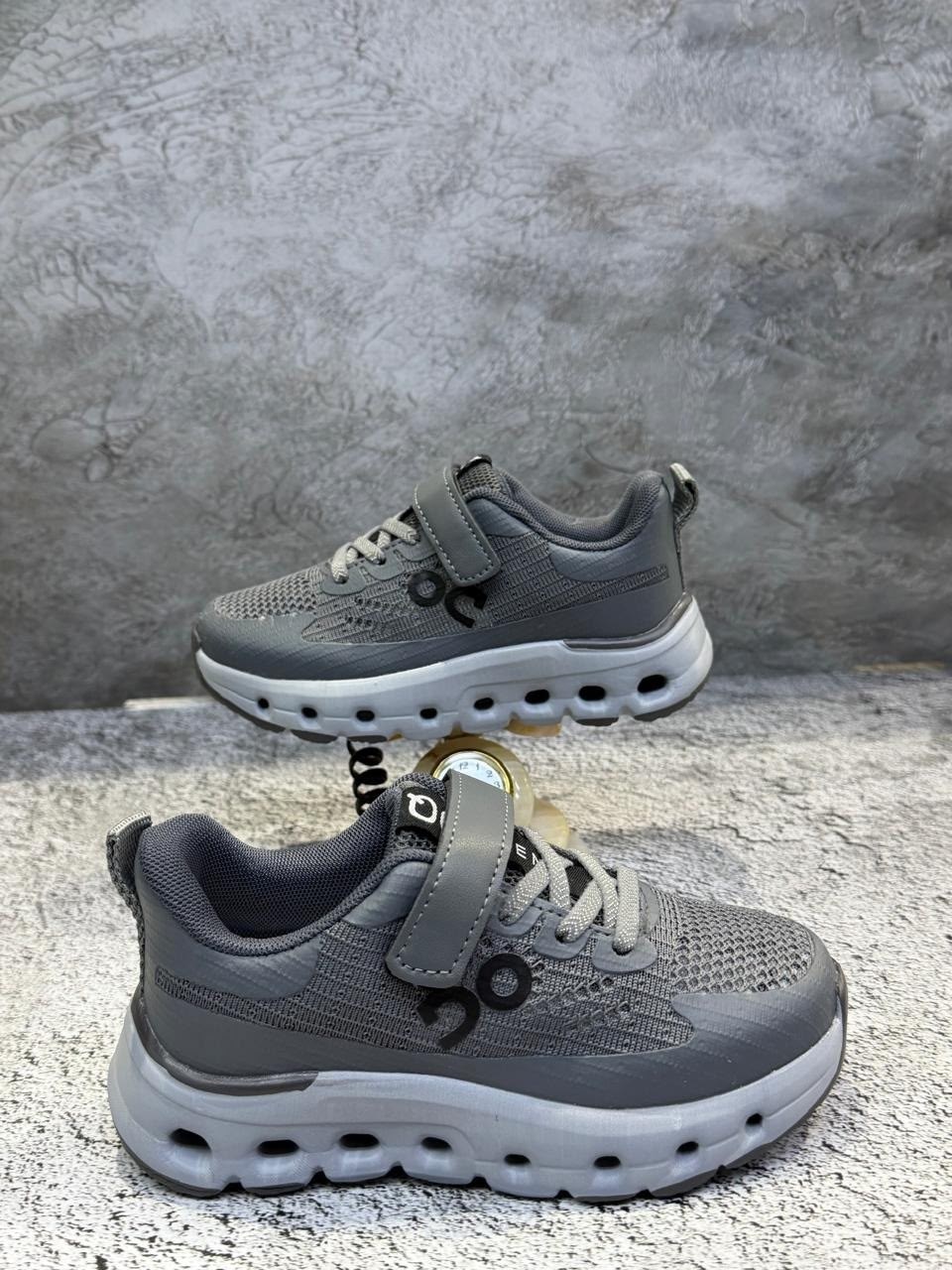 детские кроссовки,кроссовка детская,кроссовки для детей,кроссовки белая,кроссовки для девочек