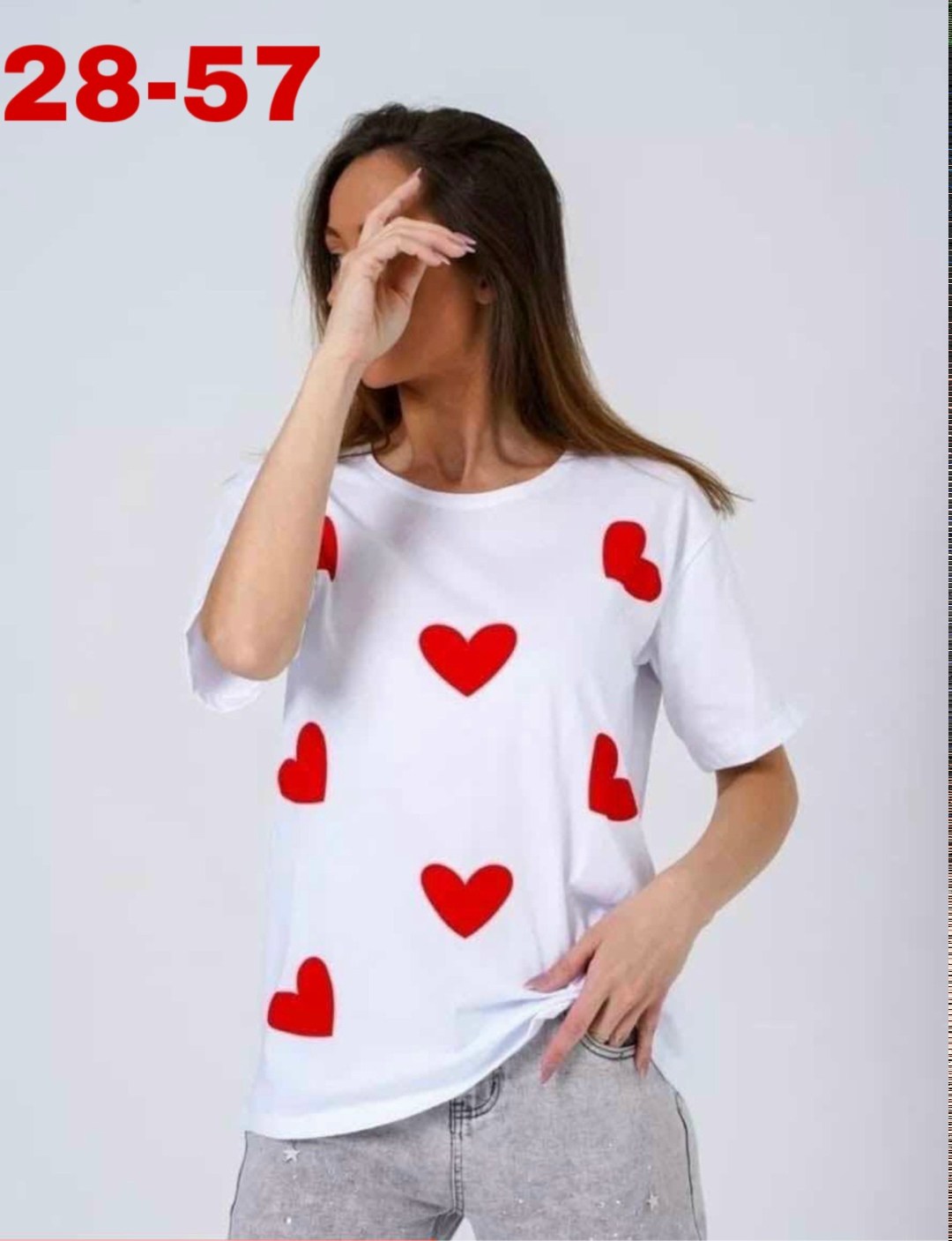 футболки женская,футболки для женщин,футболки женские модные,женская футболка оверсайз,базовая футболка женская