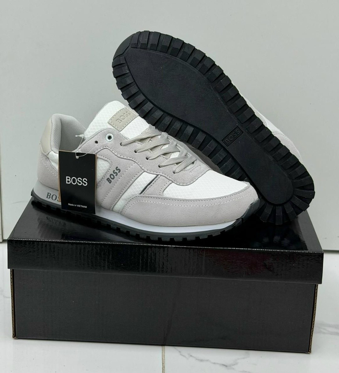 кроссовки boss,boss кроссовки мужские,кроссовки hugo boss мужские,кроссовки hugo boss,кроссовки boss кроссовки