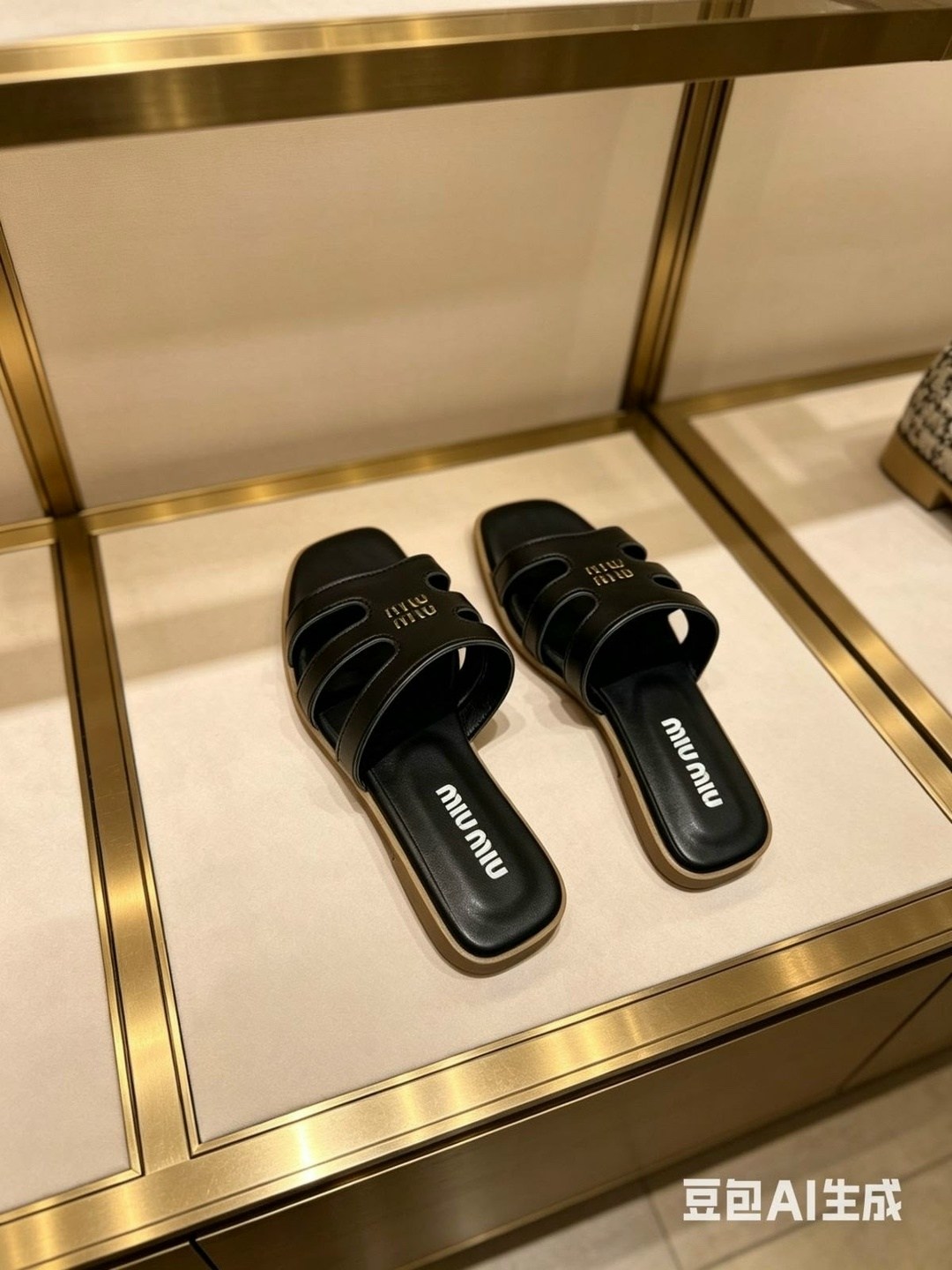 тапочки фенди,,тапочки fendi,женские шлепанцы,шлепанцы miu miu