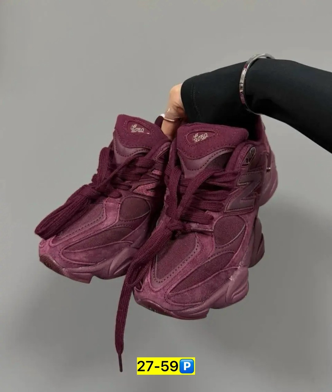 кроссовки new balance 9060,кроссовки,кроссовки new balance,кроссовки женскиe,кроссовки женские new balance