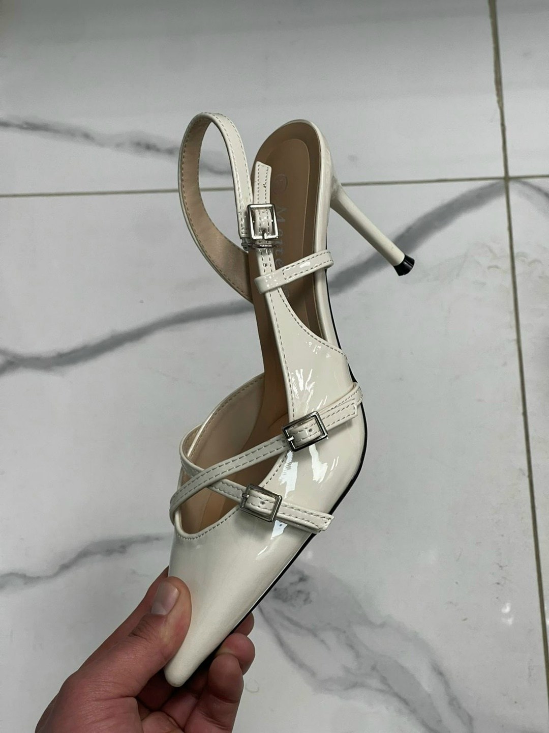 ,женские туфли лодочки,туфли женские,босоножки женские, женская