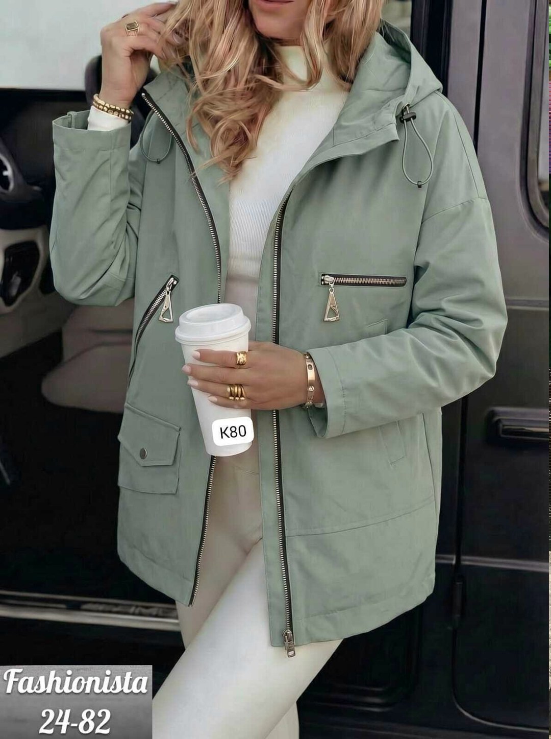 куртка демисезонная,куртка женская,легкая куртка,демисезонная куртка женская,куртка