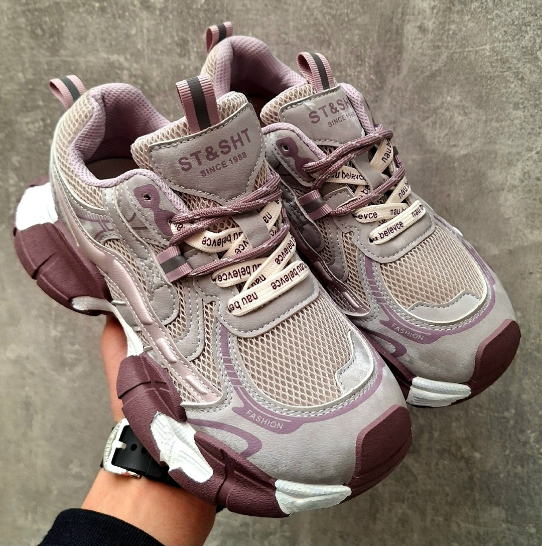 кроссовки balenciaga 3xl женские,женские кроссовки,кроссовки женские balenciaga,кроссовки balenciaga,кроссовки для женщин