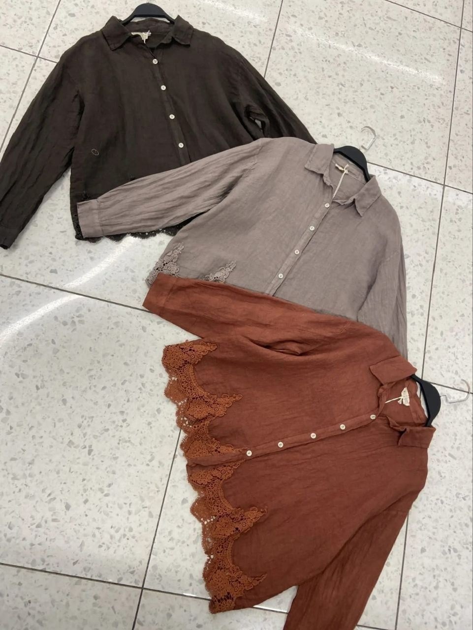 женский костюм,костюм,костюм лен,костюм женский тройка,одежда бохо