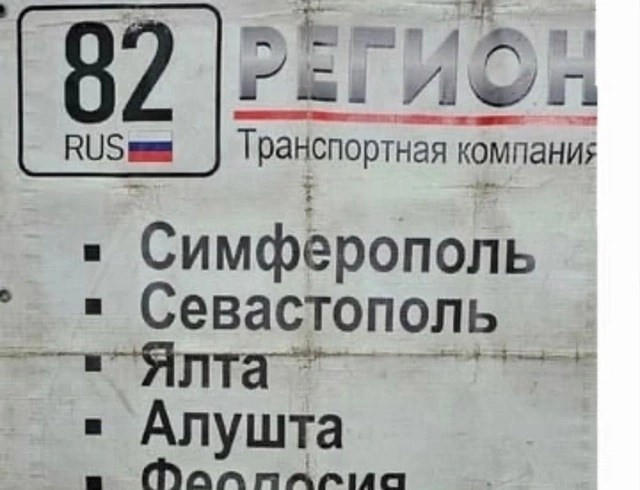 заказ,текст,оформить заказ,товары услуги,оформление заказа