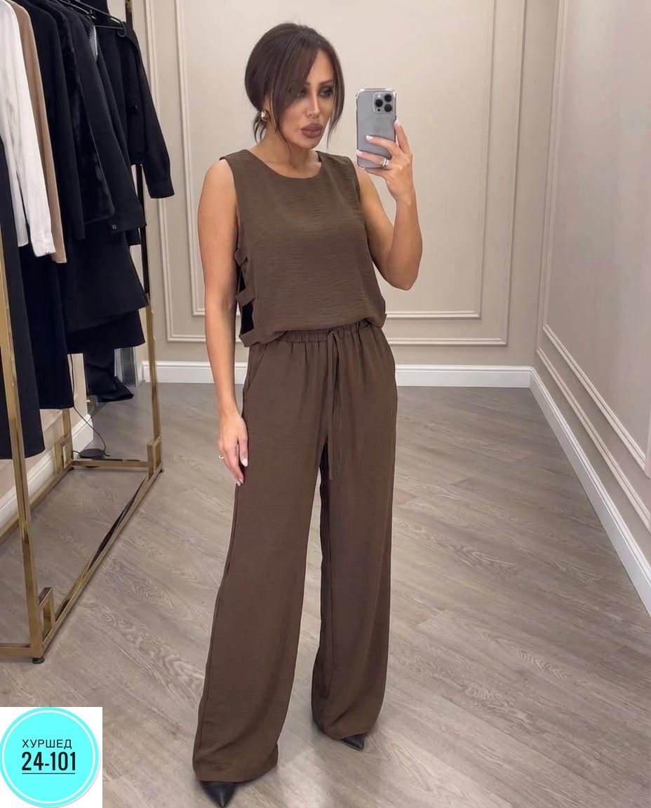 брючный женский костюм,брючный костюм повседневный,брючный костюм элегантный,костюм двойка с брюками,костюм с брюками