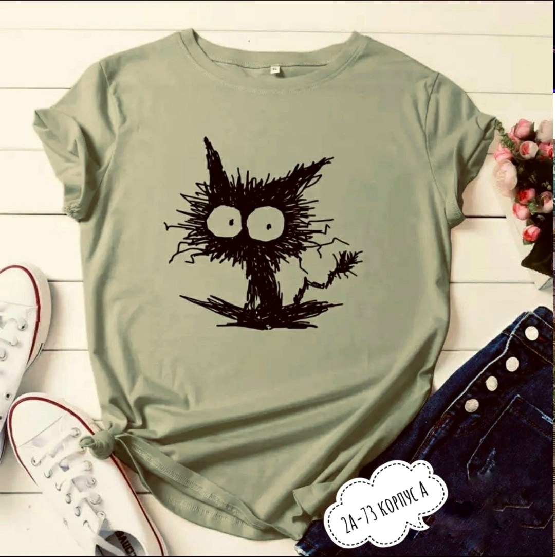 футболки женская,футболки с принтом женские,турецкие футболки женские,футболки для девушек,футболка женская черная