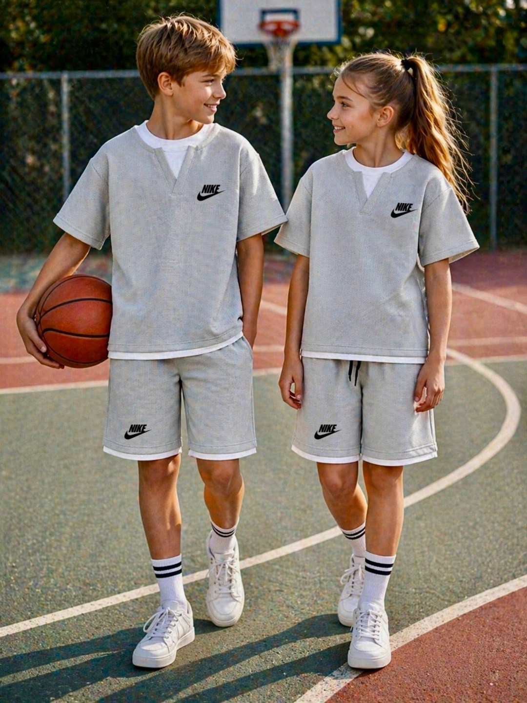 костюм детский,спортивные костюм с шортами,костюм летний шорты с футболкой,костюм с шортами и футболкой для мальчика,детские спортивные костюмы