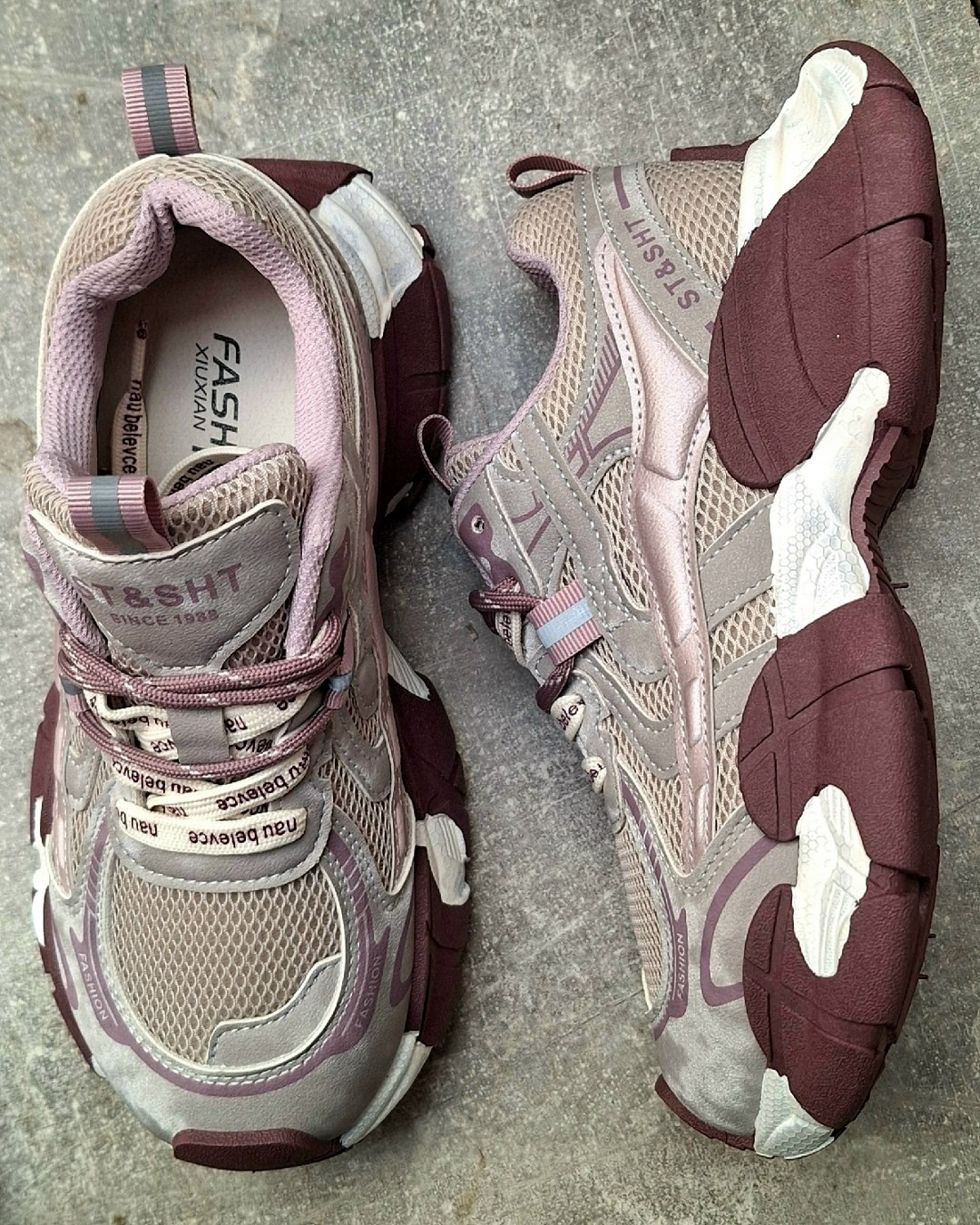 кроссовки balenciaga 3xl женские,женские кроссовки,кроссовки женские balenciaga,кроссовки balenciaga,кроссовки для женщин