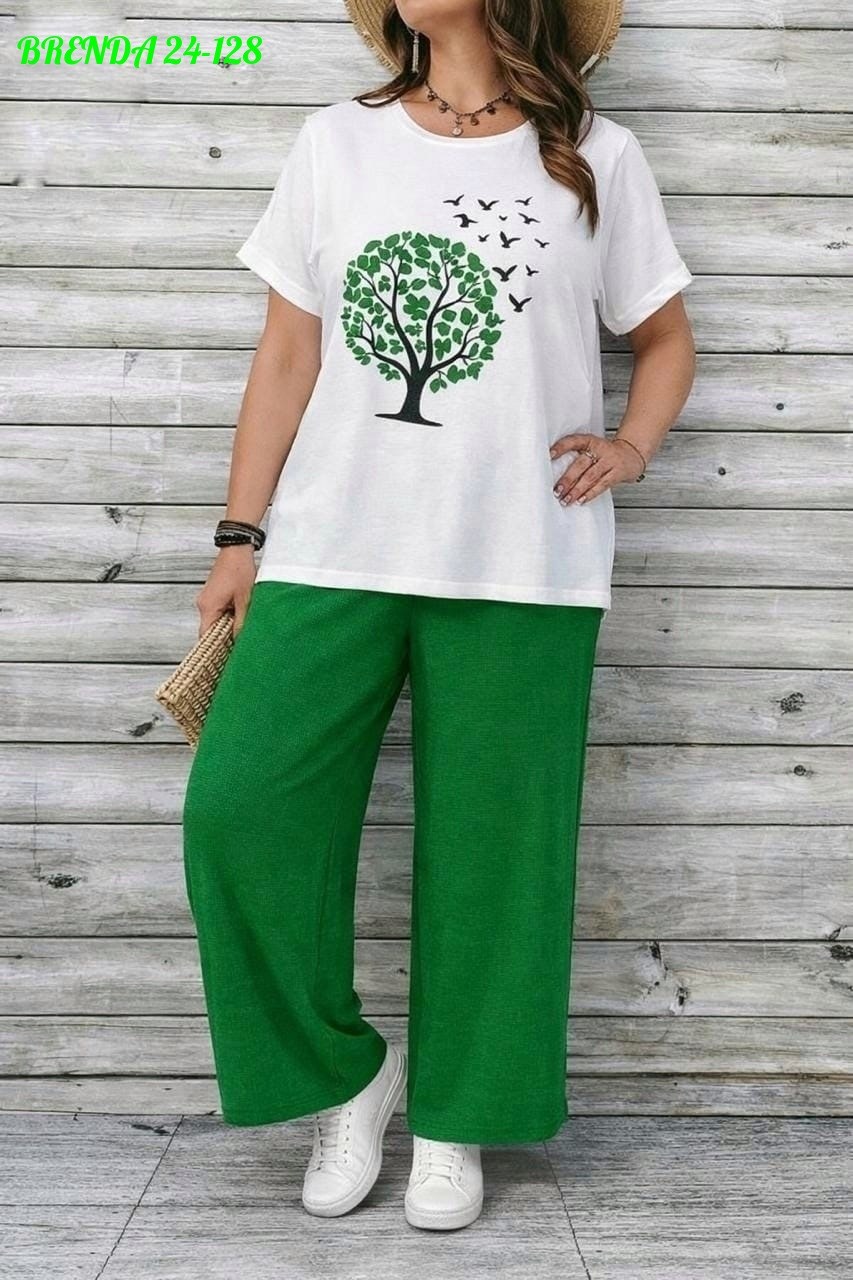 летние костюмы,костюм летний брючный,женские костюмы,,летний костюм женский