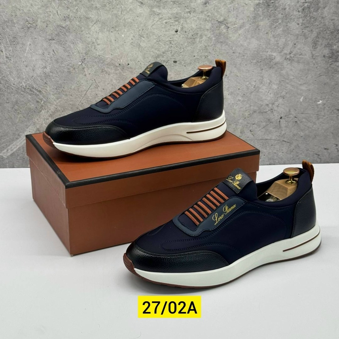 кроссовки мужские,кроссовка мужской,кроссовки для мужчин,,кроссовки loro piana