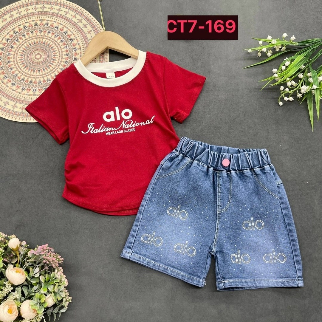 костюм для девочек,костюмы комплекты,летний костюм для девочек,костюм детский,детские костюмы