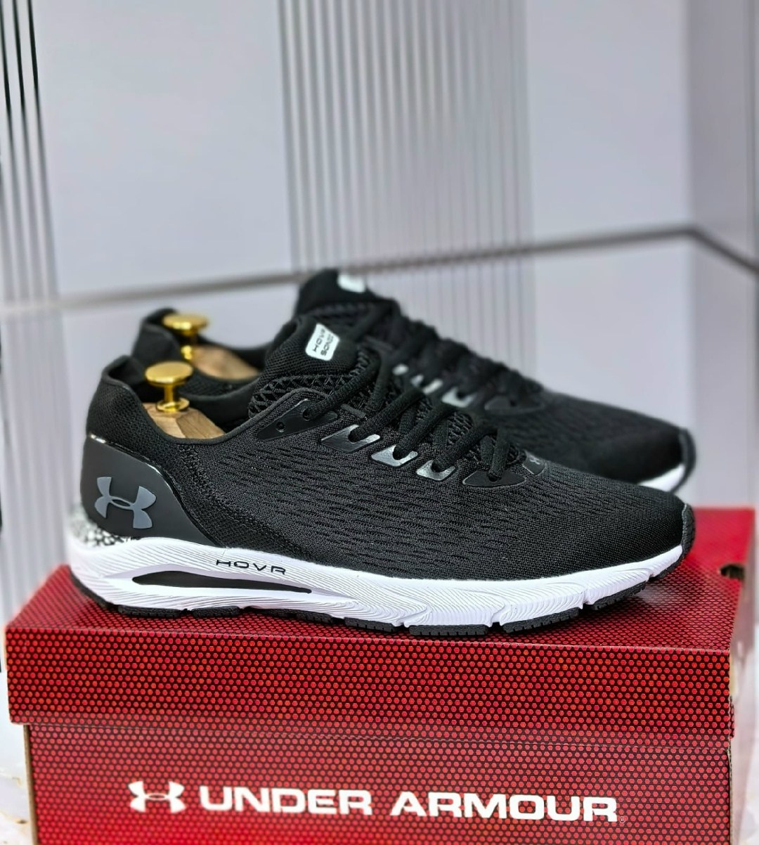 кроссовки мужские under armour hovr sonic,under armour кроссовки,кроссовки under armour hovr sonic 4,кроссовки,кроссовки under armour hovr