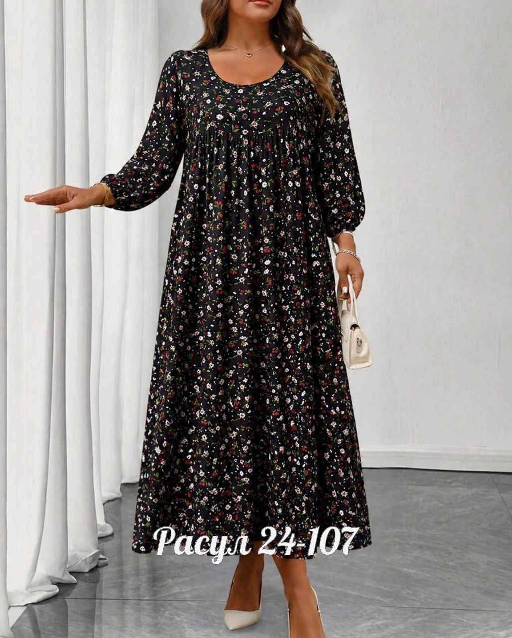 платье штапель,платье из штапеля,платье бохо из штапеля,женское платье штапель,платье женское