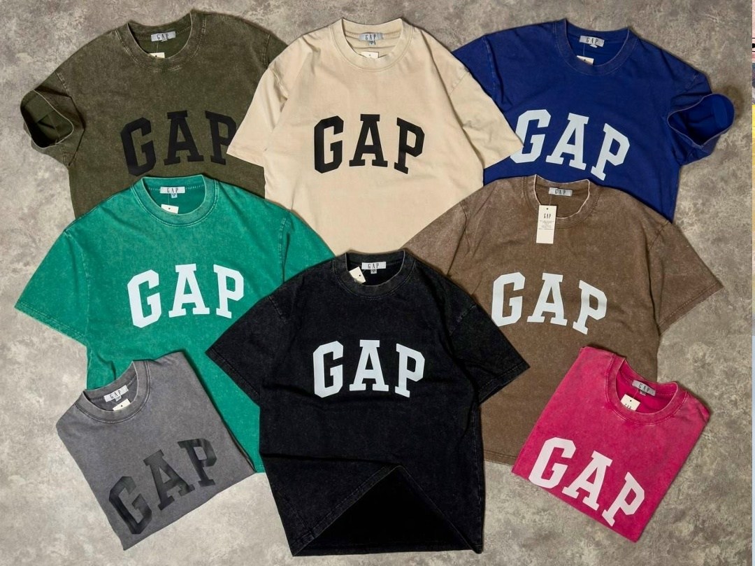 футболка gap,футболки мужские,футболка,майка gap