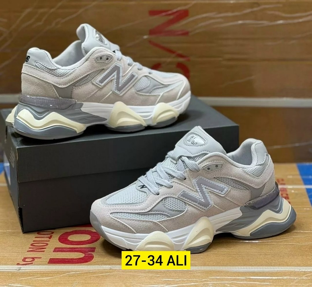 кроссовки new balance 9060,кроссовки женские new balance,женские кроссовки new balance 9060,кроссовки new balance,брендовые кроссовки