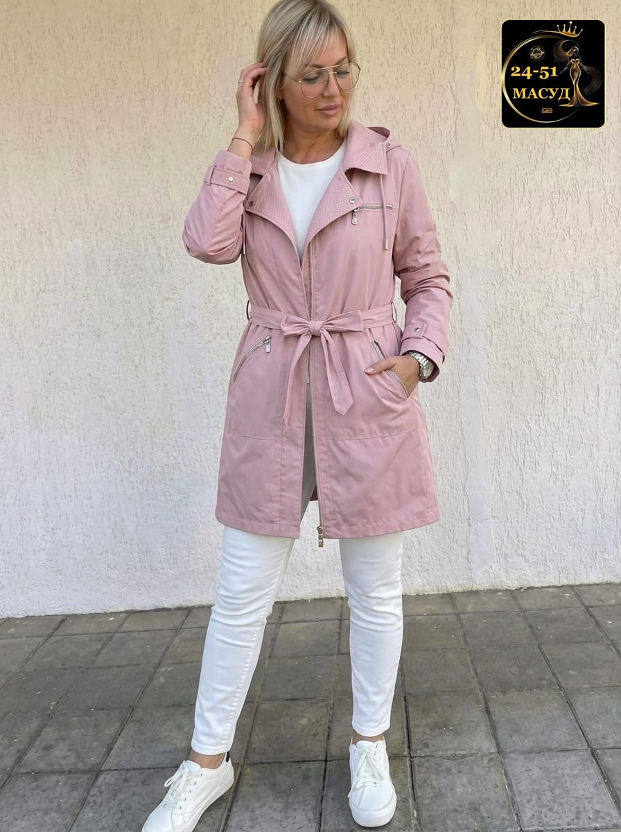 костюм повседневный,плащ женский,куртка женская,женские костюмы,куртка парка