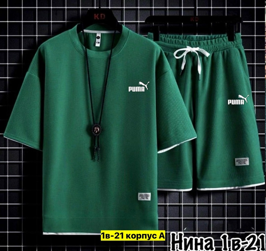 мужской спортивный костюм с шортами,мужские спортивные костюмы,комплект спортивной одежды,спортивный костюм мужской летний,спортивный костюм летний с футболкой и шортами