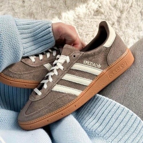 кроссовки adidas spezial,кроссовки adidas handball spezial,adidas originals handball spezial,кроссовки adidas originals handball spezial,