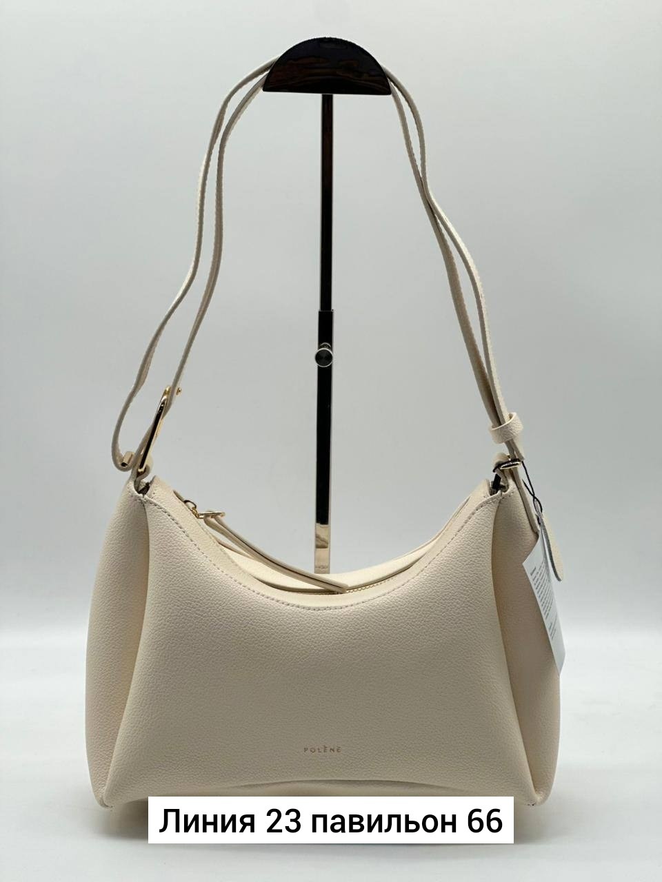 брендовые сумочки,сумка,стильные сумочки,сумка женская натуральная кожа,сумки polene