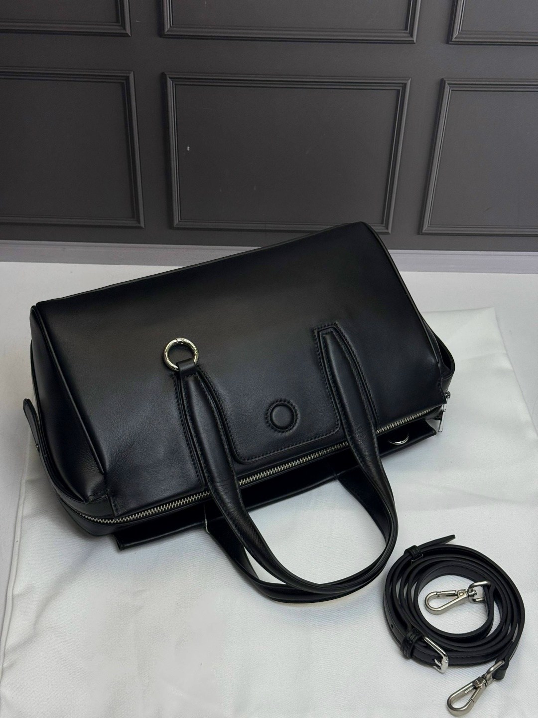 сумка,женская сумка,женская кожаная сумка,сумка бежевая женская,кожаная сумка