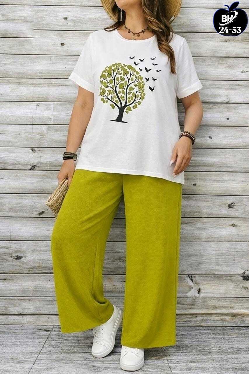 костюм женский летний,костюм женский,летние костюмы,летний костюм больших размеров,брючный комплект