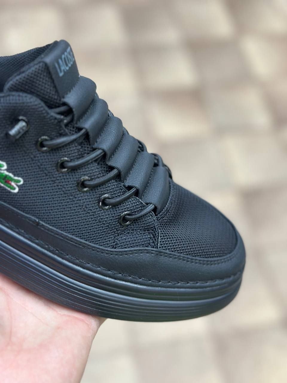 кроссовки lacoste,,кроссовки мужские lacoste,кеды lacoste,лакоста кроссовки