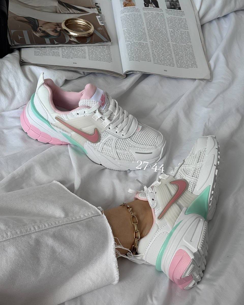 женские кроссовки nike,кроссовки nike,кроссовки nike v 2 k run,кроссовки,женские кроссовки