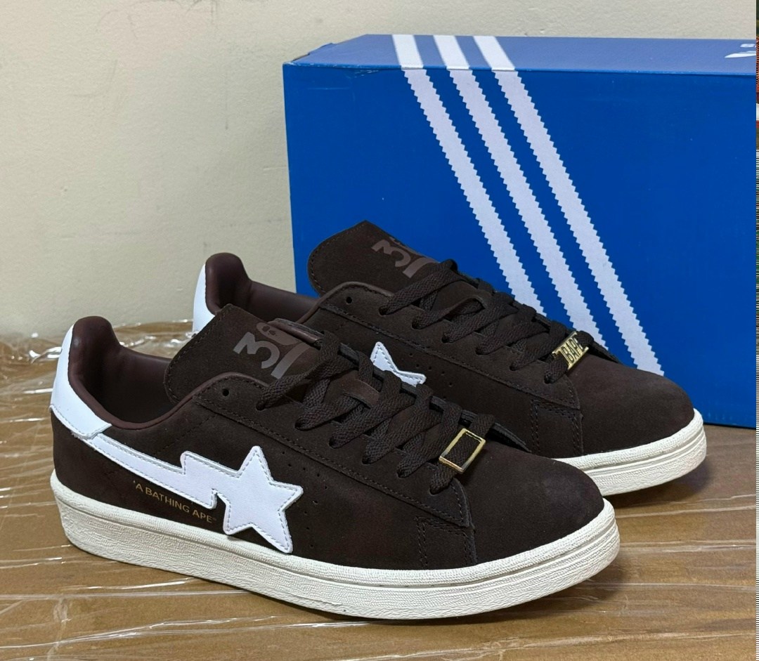 adidas bape superstar,кроссовки bape x adidas originals superstar 80s,adidas originals superstar,bape sta adidas superstar,адидас супер стар