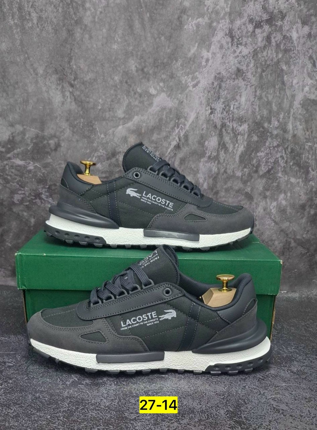 кроссовки мужские lacoste,кроссовки lacoste elite active,кроссовки lacoste,кроссовки lacoste elite active мужские,мужские кроссовки