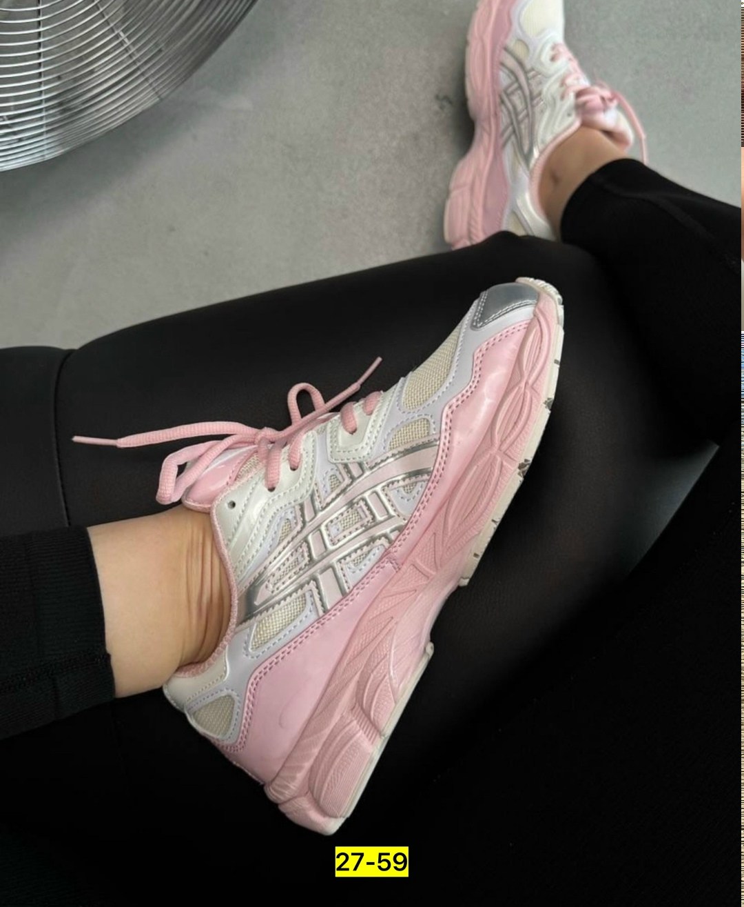 кроссовки asics женские,кроссовки asics gel kahana 8,кроссовки asics,женские кроссовки,кроссовки