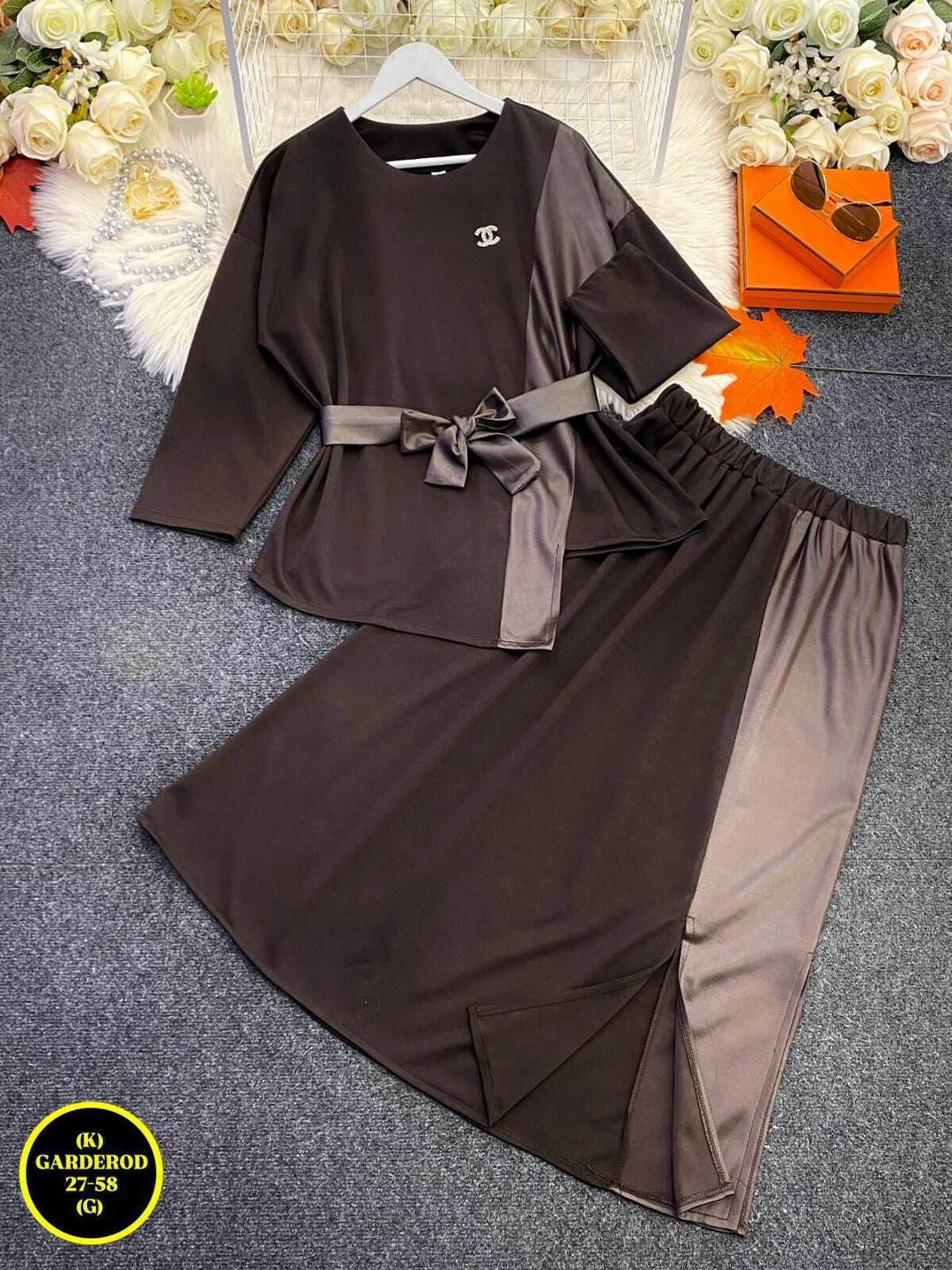 женский костюм,костюм с юбкой женский,костюм женский двойка,платье,платье женское