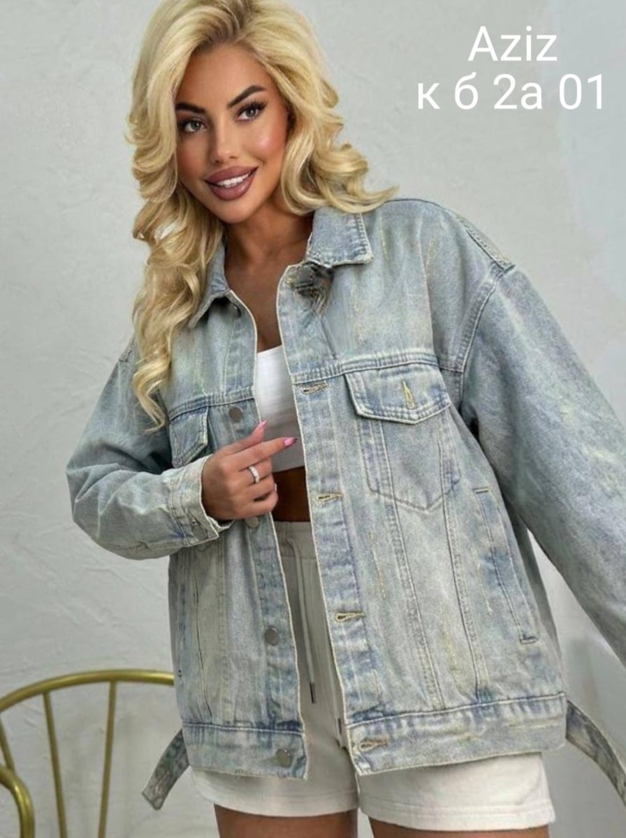 куртка джинсовая женская,джинсовая куртка оверсайз charm_shop,джинсовая куртка,джинсовая куртка женская 2025,джинсовая куртка удлиненная