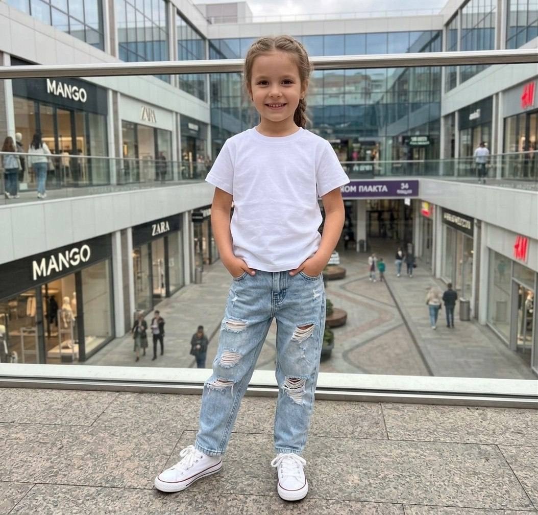 футболки для мальчиков,белая футболка детская,одежда для мальчика,футболка для мальчика детская,белая футболка для детей