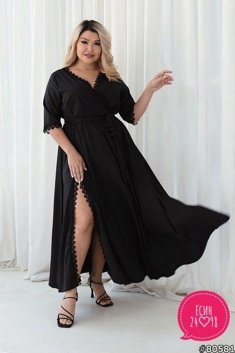 платья большие размеры,платье туника,халат,стильное платье,платье нарядное длинное