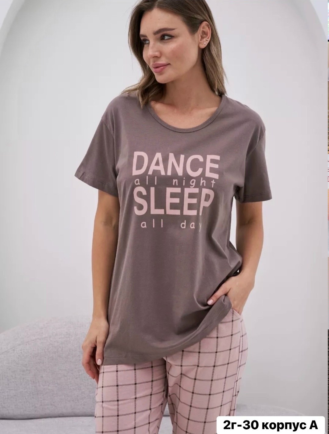 пижама женская,пижама с бриджами,пижама женская с бриджами,женская домашняя пижама,пижама